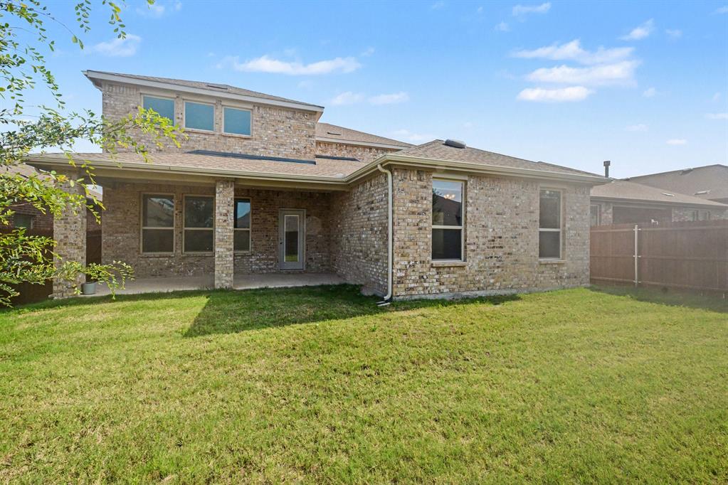 2209 Sue Ellen Street Property Photo 31