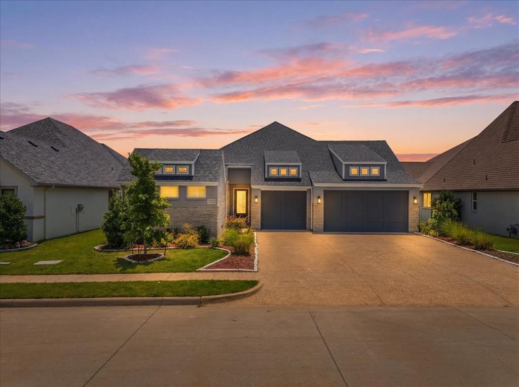 2721 River Path Court Property Photo 1
