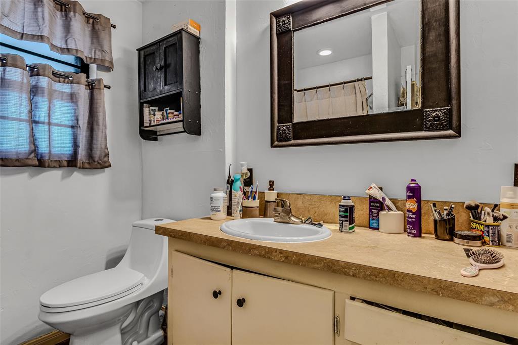 112 Oak Drive Property Photo 14