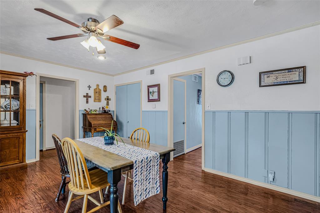 112 Oak Drive Property Photo 17
