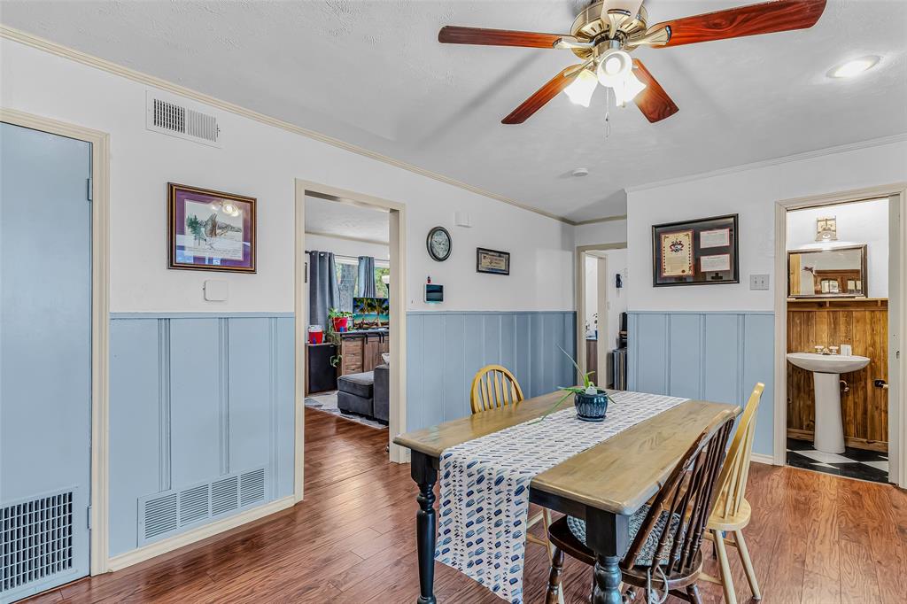 112 Oak Drive Property Photo 18