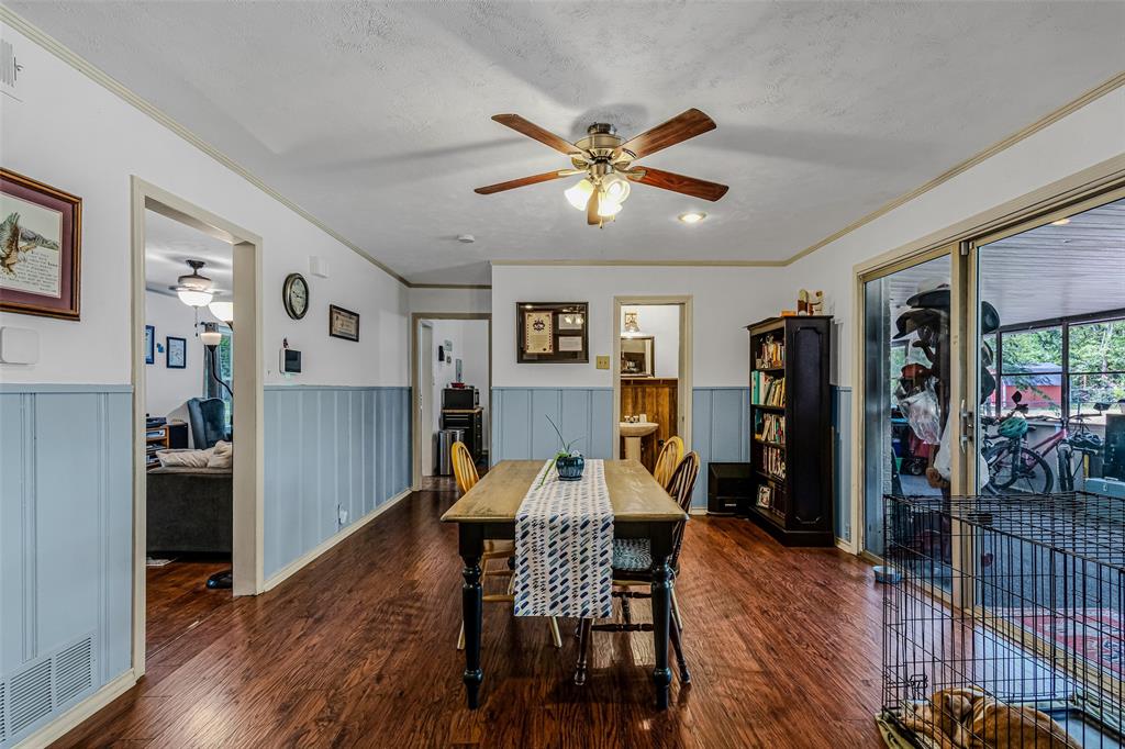 112 Oak Drive Property Photo 19