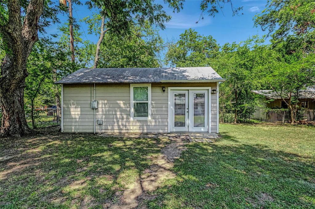 112 Oak Drive Property Photo 25