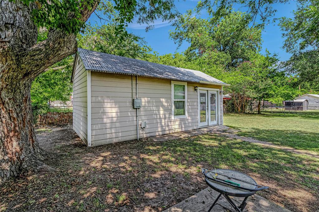 112 Oak Drive Property Photo 26