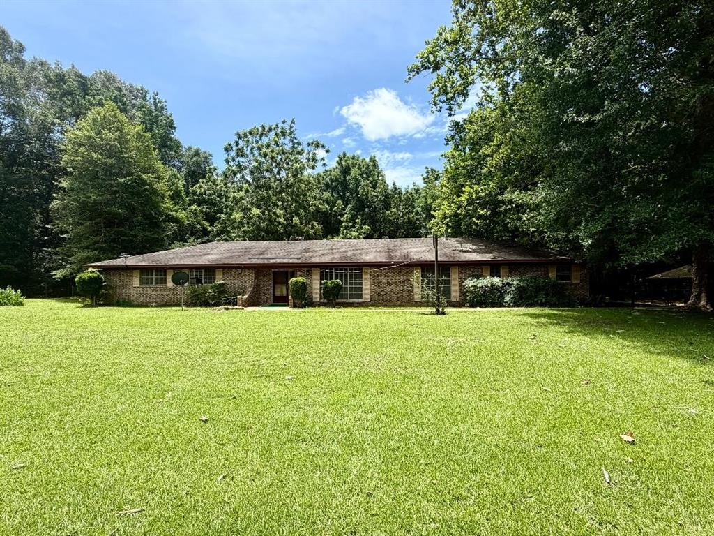 257 Bacle Road Property Photo 1