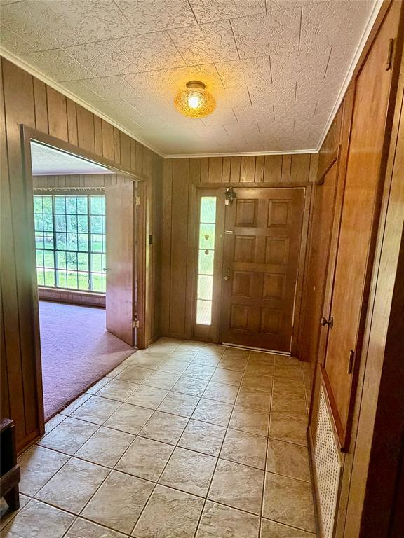 257 Bacle Road Property Photo 3