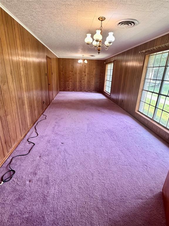 257 Bacle Road Property Photo 4