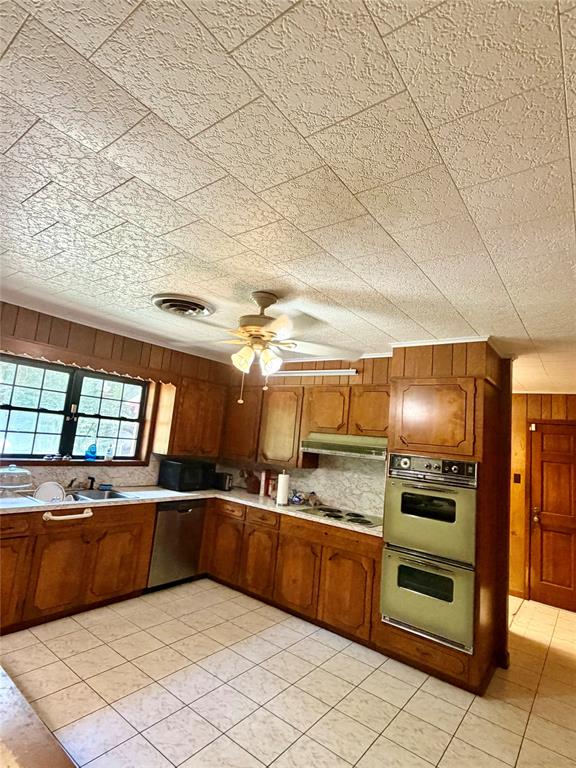 257 Bacle Road Property Photo 5