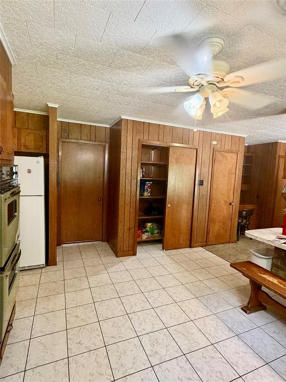 257 Bacle Road Property Photo 6