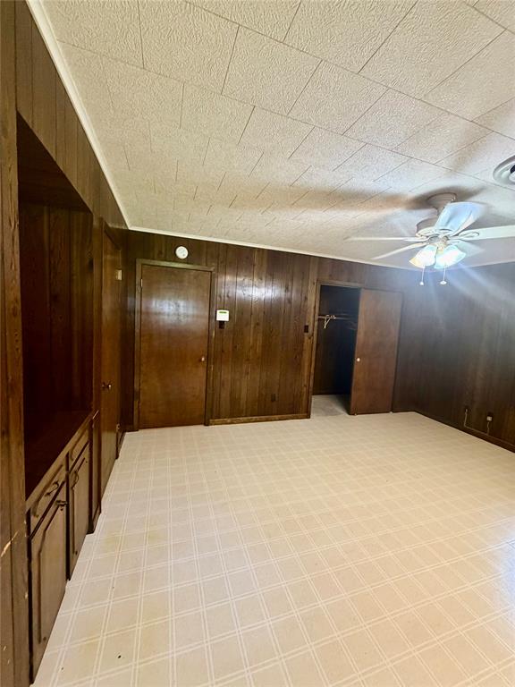 257 Bacle Road Property Photo 7