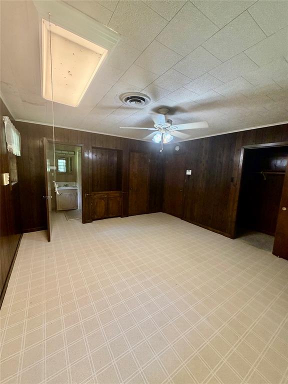 257 Bacle Road Property Photo 8