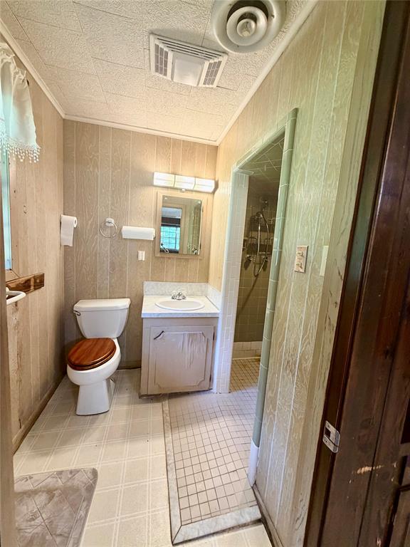 257 Bacle Road Property Photo 9