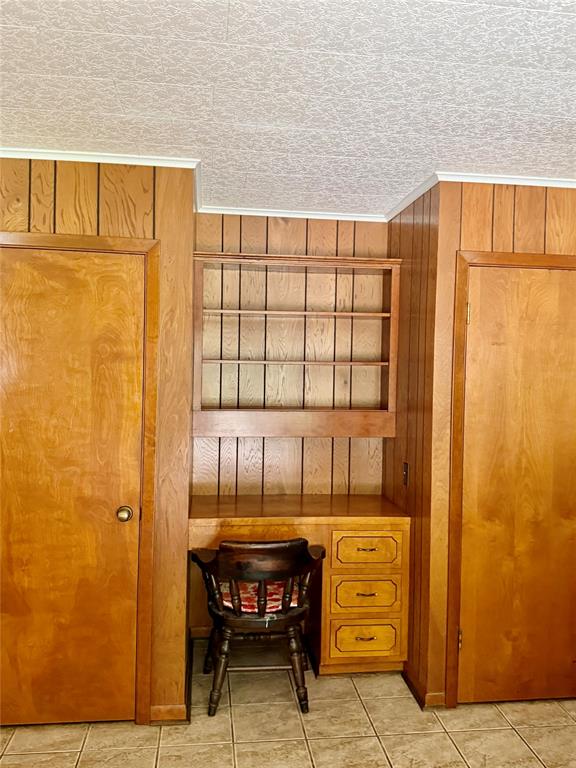 257 Bacle Road Property Photo 10