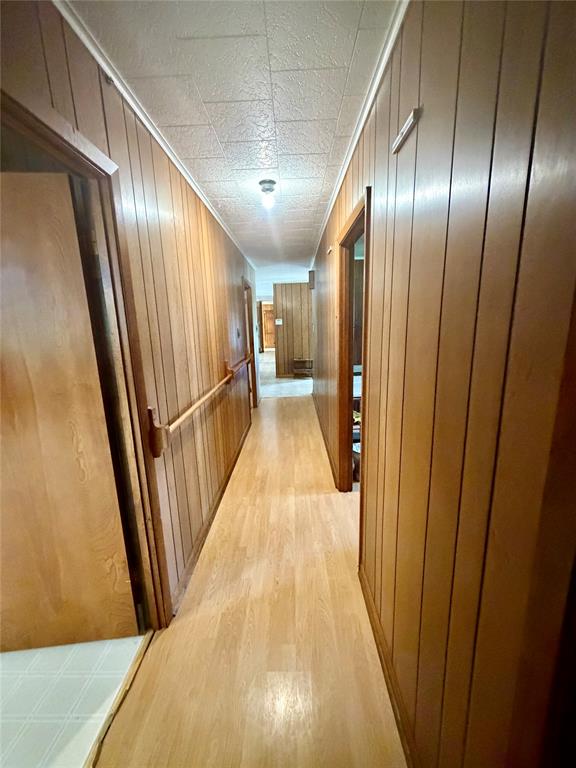 257 Bacle Road Property Photo 11