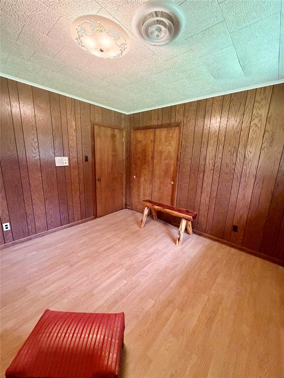 257 Bacle Road Property Photo 12
