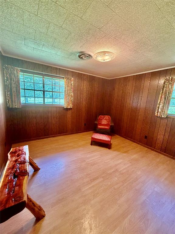 257 Bacle Road Property Photo 13