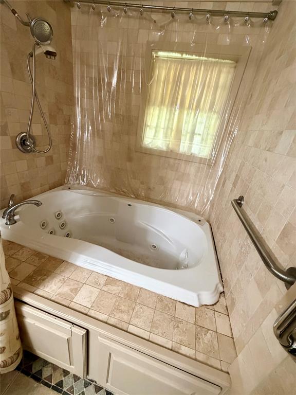257 Bacle Road Property Photo 14