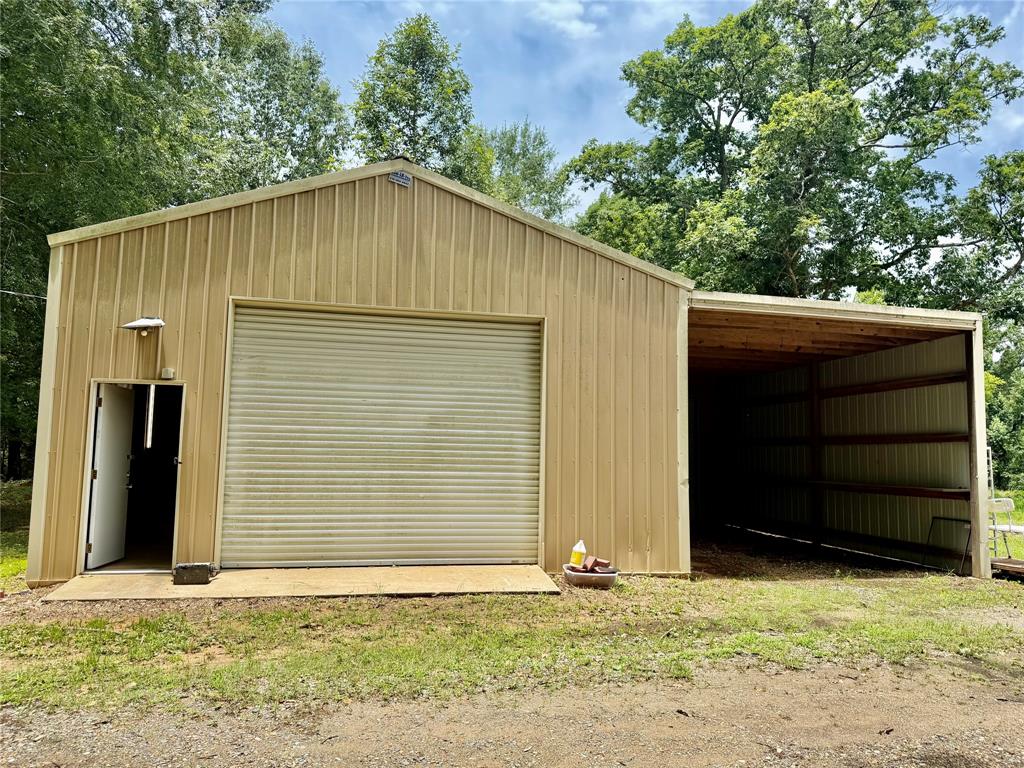 257 Bacle Road Property Photo 15