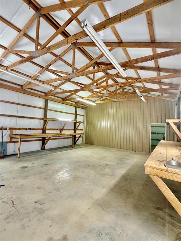 257 Bacle Road Property Photo 16