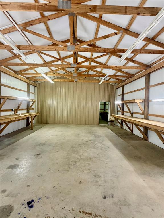 257 Bacle Road Property Photo 17