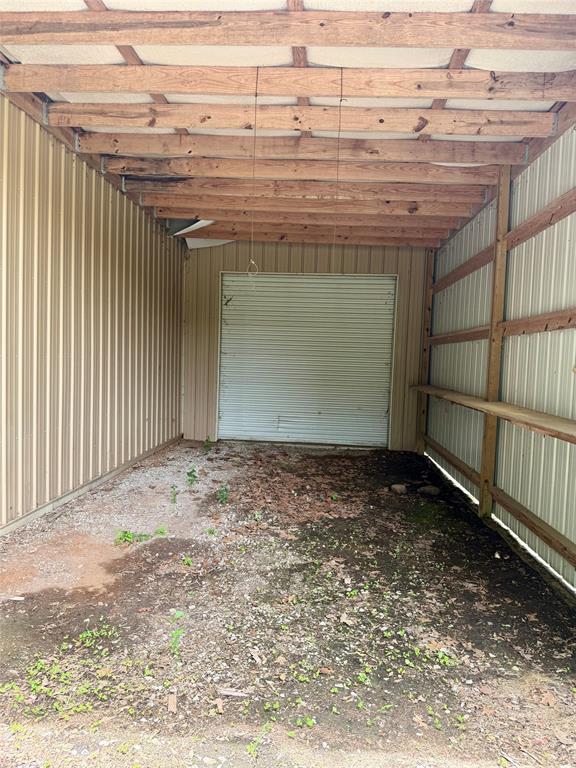 257 Bacle Road Property Photo 18