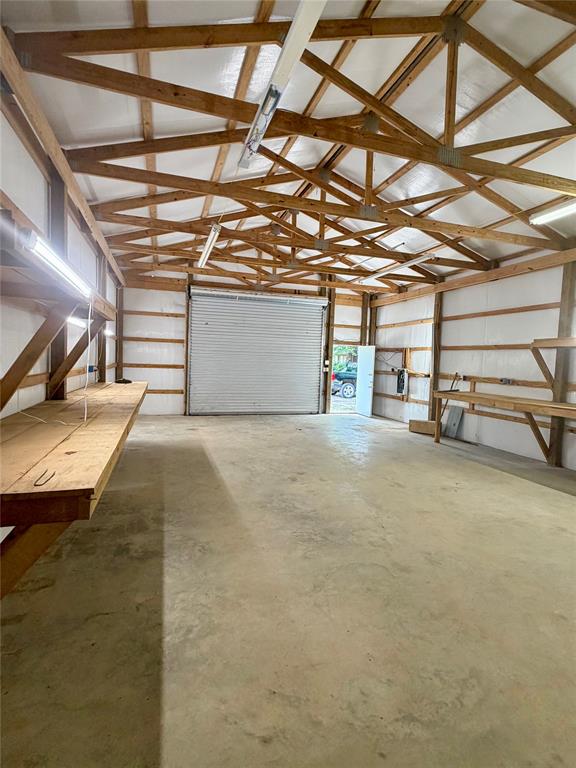 257 Bacle Road Property Photo 19