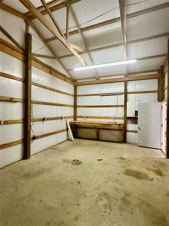 257 Bacle Road Property Photo 20