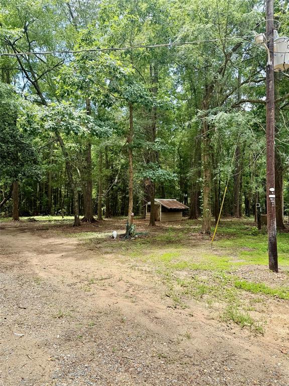 257 Bacle Road Property Photo 21