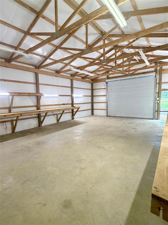 257 Bacle Road Property Photo 22