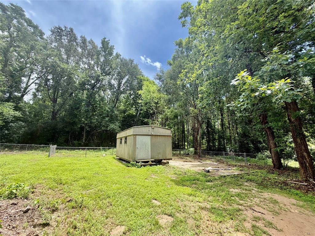 257 Bacle Road Property Photo 23