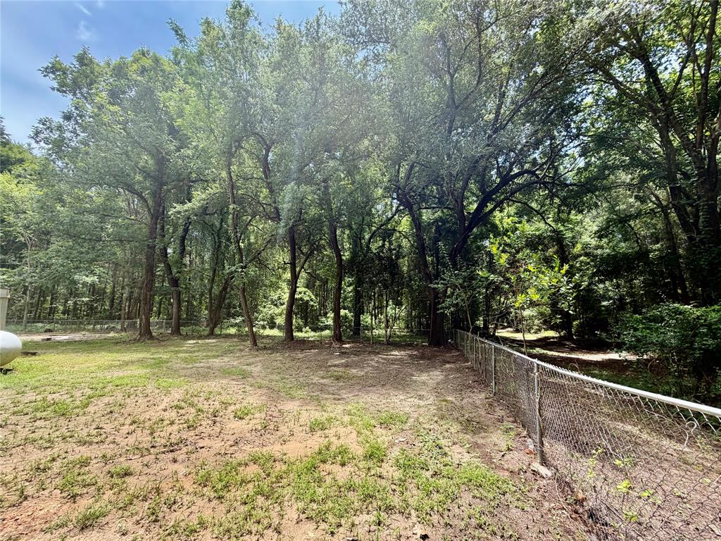 257 Bacle Road Property Photo 24