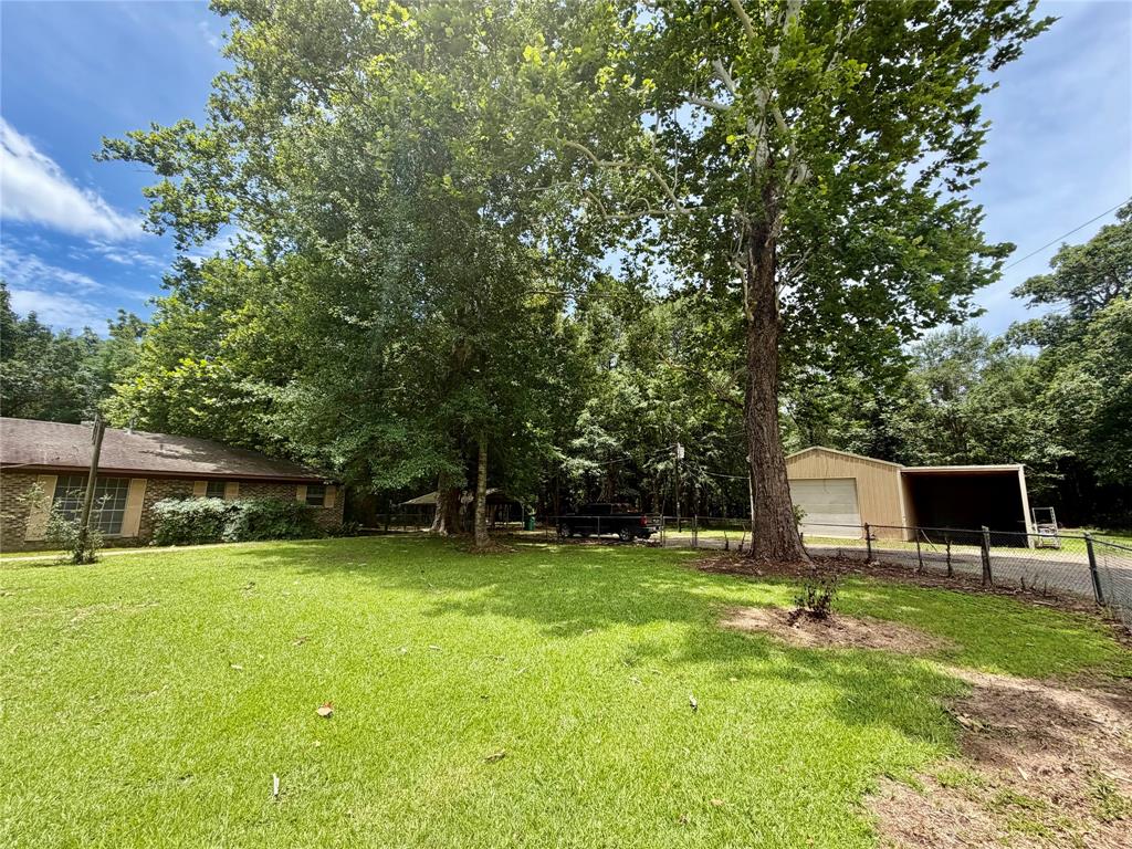 257 Bacle Road Property Photo 25