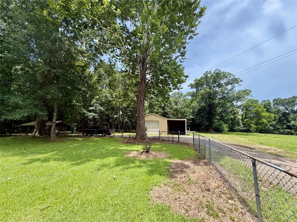 257 Bacle Road Property Photo 26