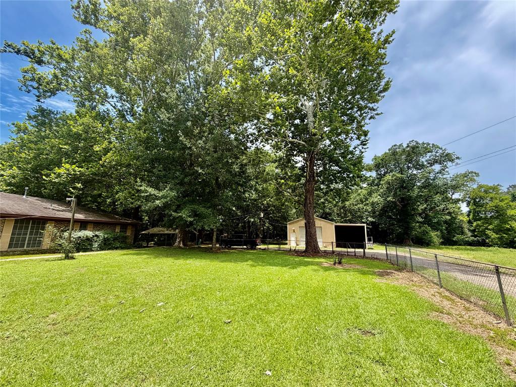 257 Bacle Road Property Photo 28