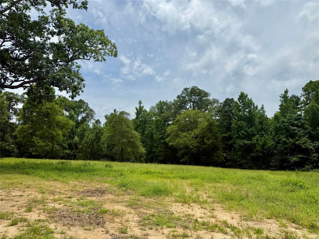 257 Bacle Road Property Photo 30