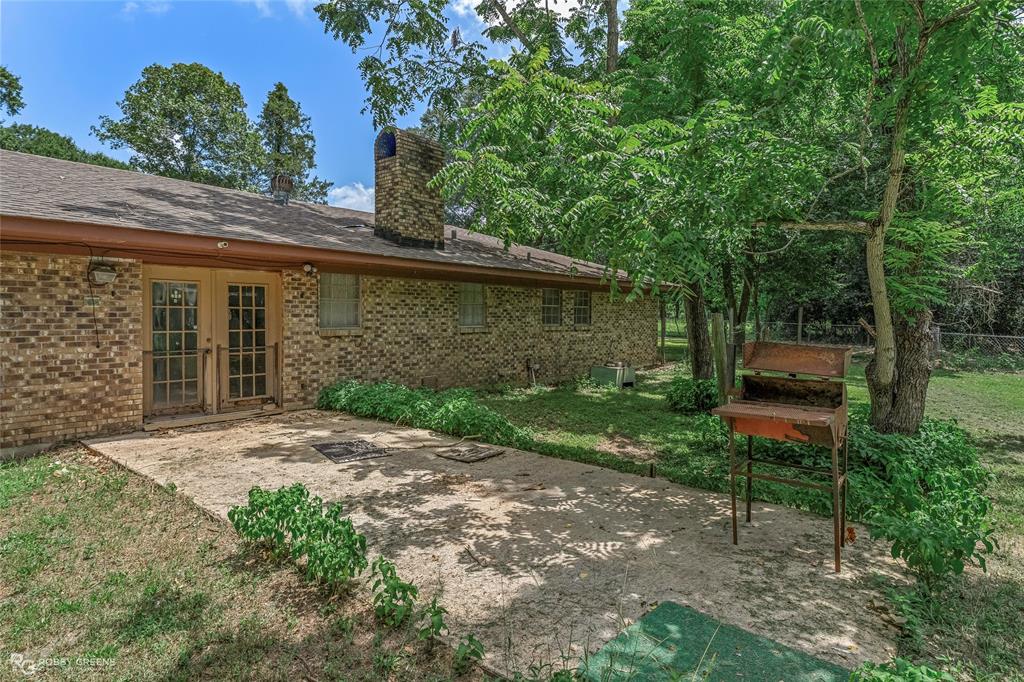 257 Bacle Road Property Photo 32