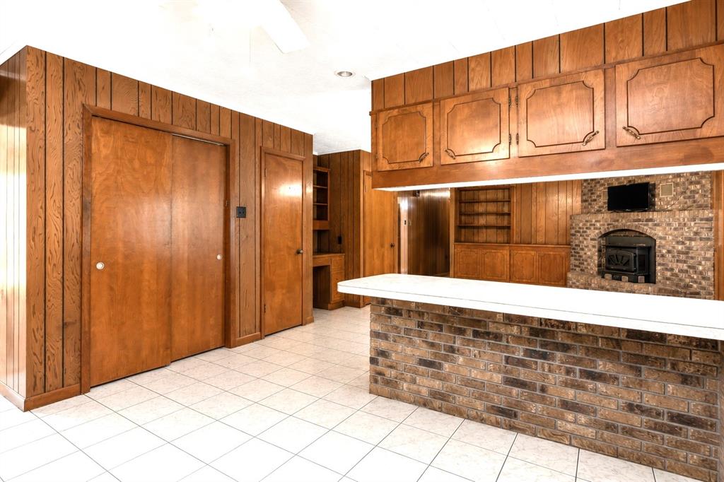 257 Bacle Road Property Photo 33