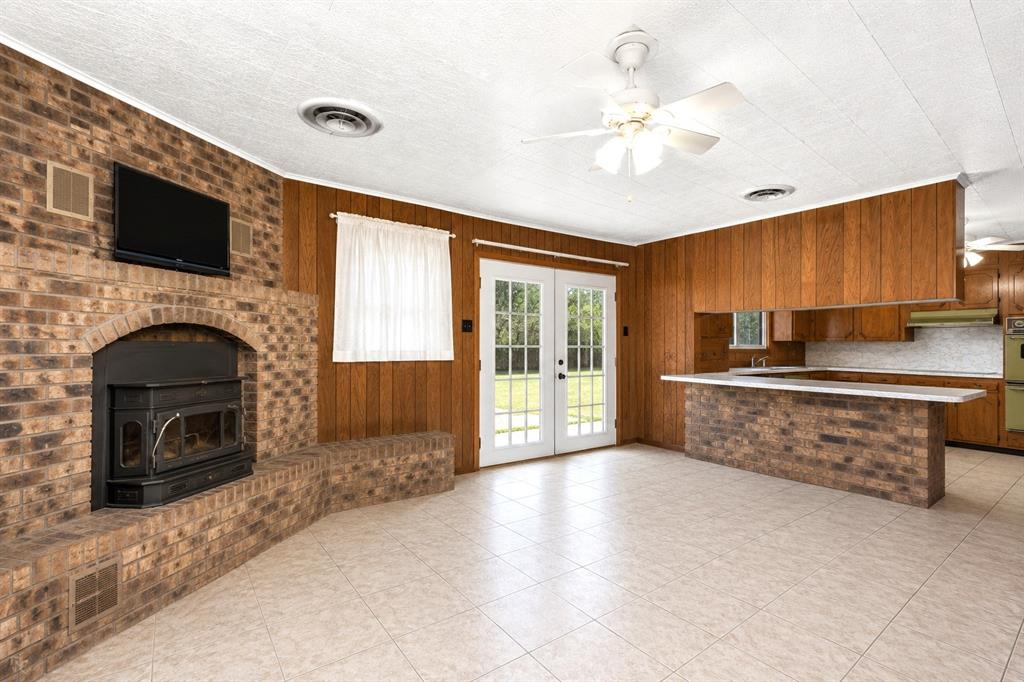 257 Bacle Road Property Photo 34