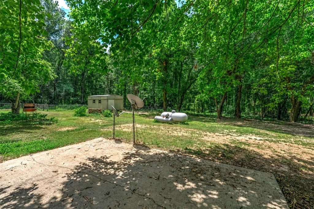 257 Bacle Road Property Photo 35