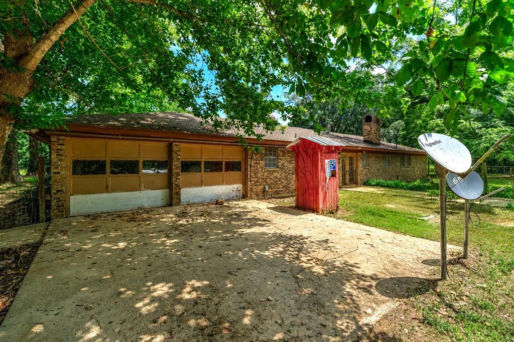 257 Bacle Road Property Photo 36