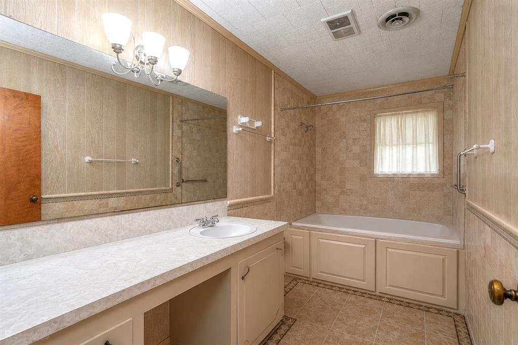 257 Bacle Road Property Photo 37
