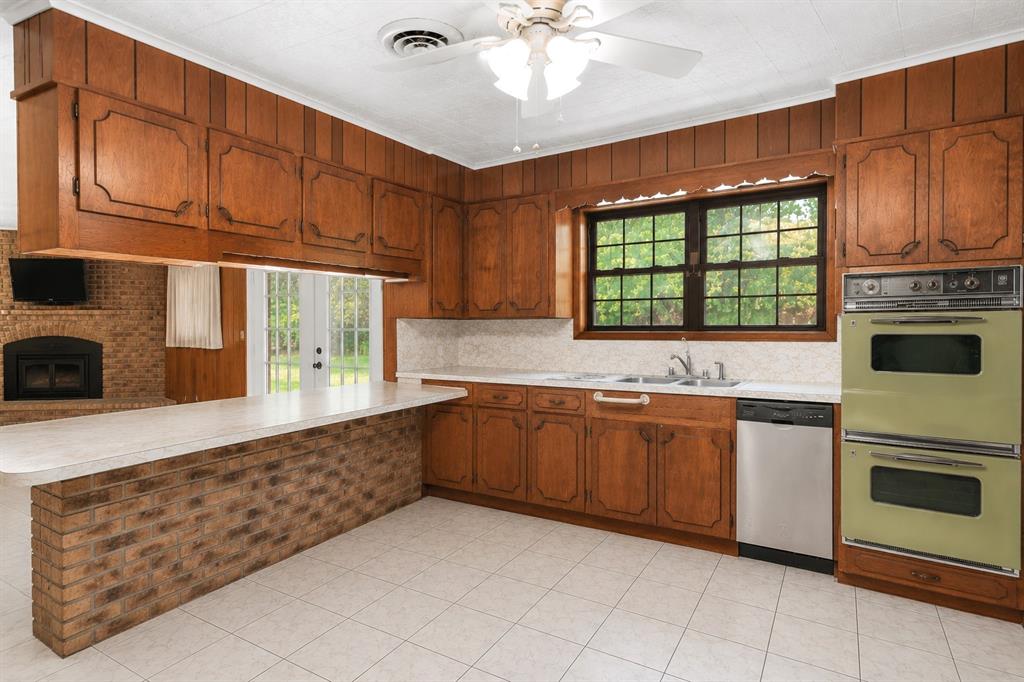 257 Bacle Road Property Photo 39