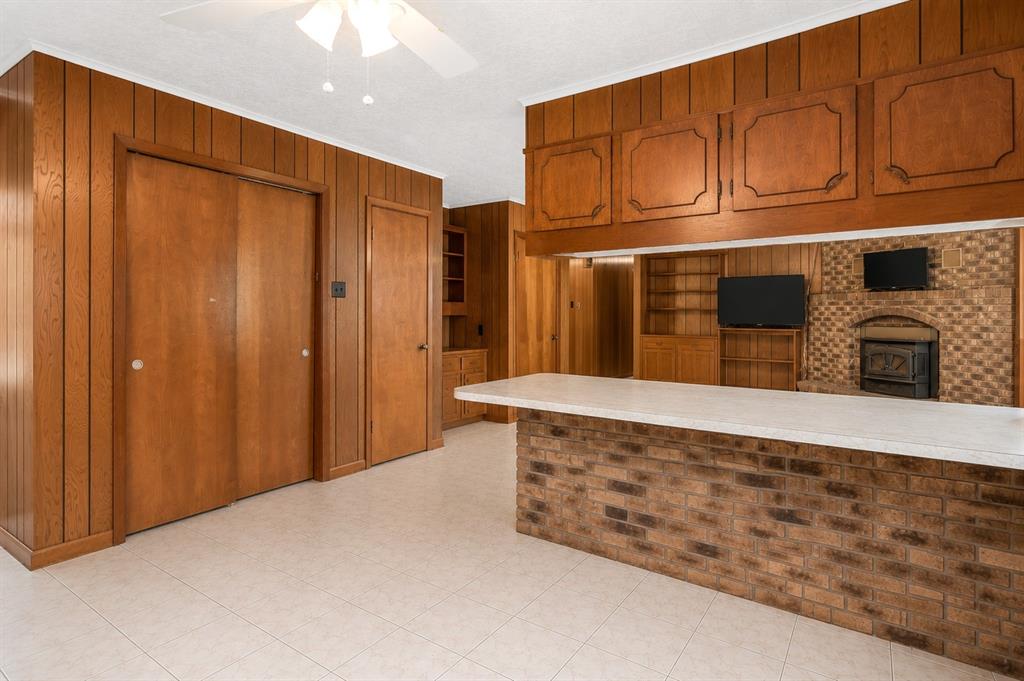 257 Bacle Road Property Photo 40