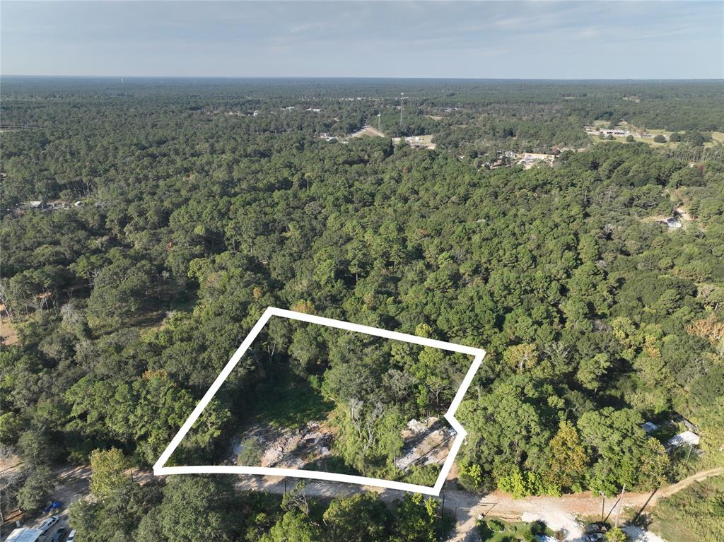 Tbd Whispering Pines Lane Property Photo 1