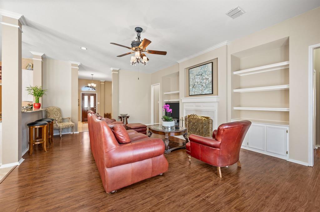 926 Creekbend Drive Property Photo 12