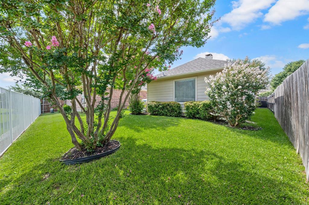926 Creekbend Drive Property Photo 34