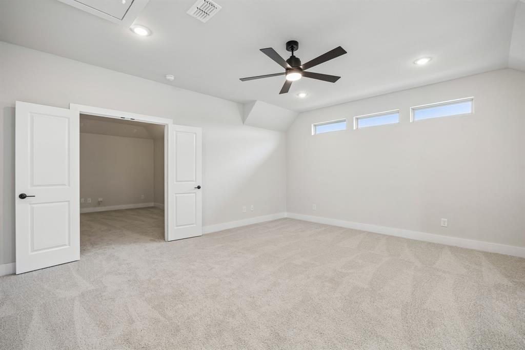 4628 Bishop Street Property Photo 25