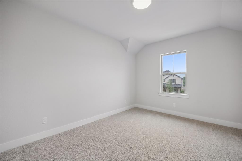4628 Bishop Street Property Photo 29