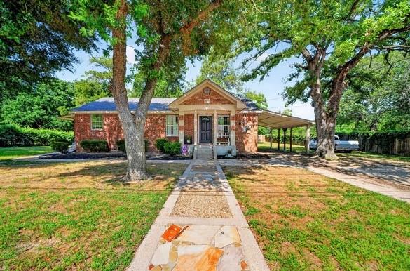 810 Edna Street Property Photo 1