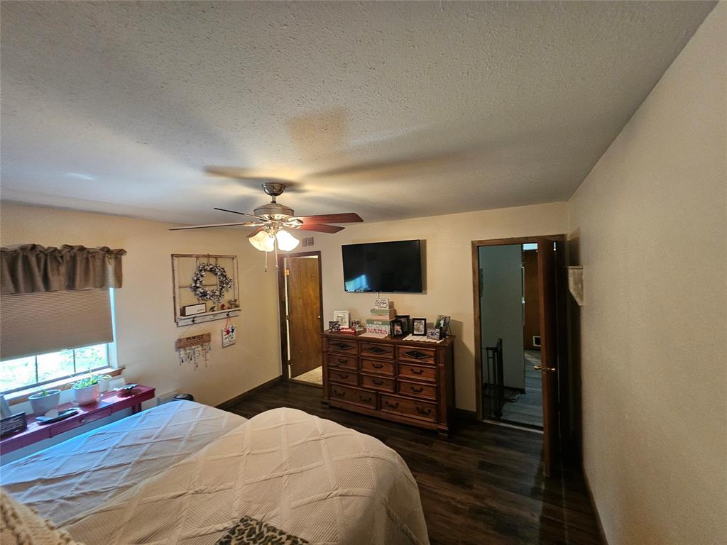 411 Green Meadow Trail Property Photo 10